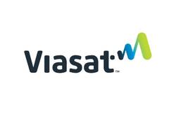 
      
      Viasat expands footprint in India, opens new office in Hyderabad
      
      