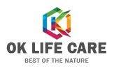 
      
      OK Life Care launched its first advertisement - My 90...
      
      