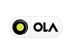 
      
      Ola to provide cars to BMC for ferrying medicos, healthcare...
      
      