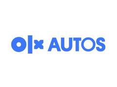
      
      The Pre-owned car market propelled to grow with digital...
      
      