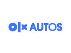 
      
      Indian pre-owned car market study' by OLX Autos in...
      
      