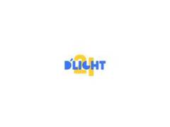 
      
      OLX Autos announces a two-day virtual summit of delightful...
      
      