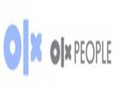 
      
      No slowdown blues for blue-collar workers in Bengaluru: OLX People
      
      
