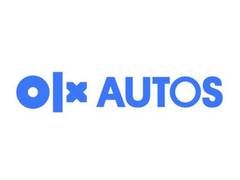 
      
      OLX Autos announces the second edition of a two-day design...
      
      