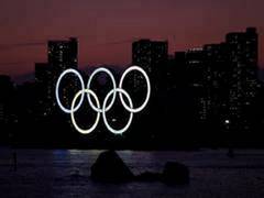 
      
      International Olympic Committee thanks PM Modi for his...
      
      