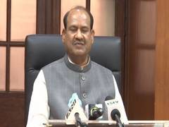 
      
      Parliament has given positive message to people: Om Birla
      
      