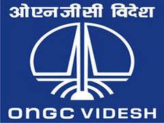 
      
      ONGC Videsh to acquire stake in Senegal block
      
      