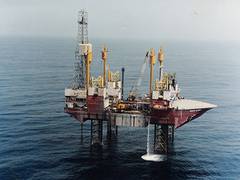 
      
      Asia's oil giants will be key to global climate fight: S&amp;P
      
      