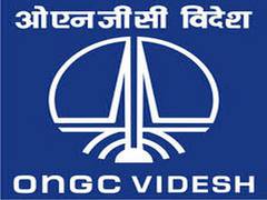 
      
      ONGC Videsh announces new discovery in Colombia
      
      