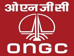 
      
      ONGC reports strong numbers with quarter profit to Rs 8,264.6...
      
      