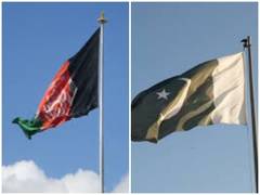 
      
      Pakistan officials in Kabul to apologize for harassing Afghan...
      
      