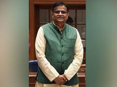 
      
      Haryana: Departments told to prepare action plan for next...
      
      