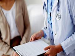 
      
      Chandigarh's PGIMER to start teleconsultation service amid...
      
      