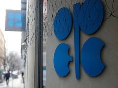 
      
      Oil prices nosedive after OPEC+ deal collapses
      
      