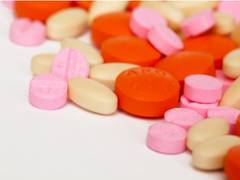 
      
      Treatment for opioid use disorder is rare in hospitals, study...
      
      