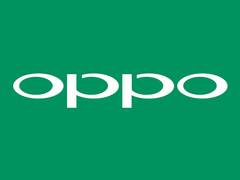 
      
      Oppo introduces 'waterfall screen' prototype
      
      