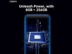 
      
      Top 5 features of OPPO Reno2 Z that make it a great buy
      
      