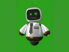 
      
      ORAI Robotics' AI-powered solution for sales amplification:...
      
      