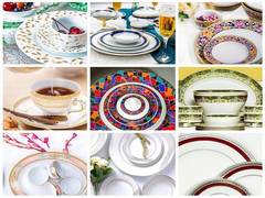 
      
      QNET launches world-class premium tableware ORITSU in India
      
      