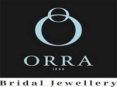 
      
      ORRA launches ASTRA diamond necklaces, priced at Rs 99,999 only
      
      