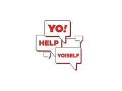 
      
      OYO introduces 'Yo! Help', its 24x7 real-time chat assistant;...
      
      