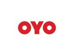 
      
      OYO Hotels &amp; Homes strengthens global leadership bench;...
      
      