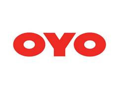 
      
      OYO strengthens focus on information security; develops a...
      
      