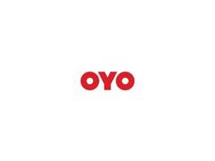 
      
      OYO Hotels &amp; Homes elevates four key leaders in India;...
      
      