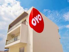 
      
      OYO launches employee wellbeing and work-life-balance...
      
      