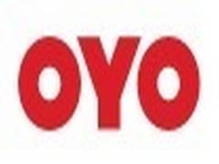 
      
      With 5 million subscribers and over 9200 partner hotels, OYO...
      
      