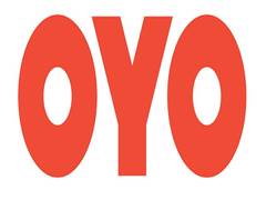 
      
      OYO rolls out #FightCovidwithOYO campaign with Donate A Night...
      
      