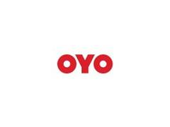 
      
      OYO hotels enter strategic partnership with China's Meituan
      
      
