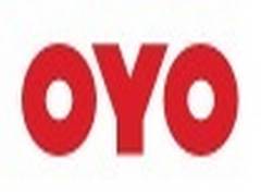
      
      OYO adopts hybrid workplace model, committed to employee...
      
      