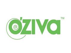 
      
      OZiva aims to change the perception around men's physical and...
      
      