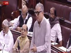 
      
      Anti-CAB protests: Zero Hour notice in RS over 'I&B...
      
      