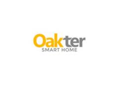 
      
      Republic Day sale: 50 percent discount on Oakmist - DRDO's...
      
      