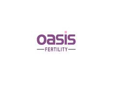 
      
      An intelligent platform initiative of Oasis Fertility on the...
      
      