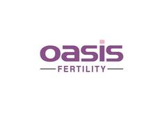 
      
      Pune to get First Advanced Technology Fertility Solution...
      
      