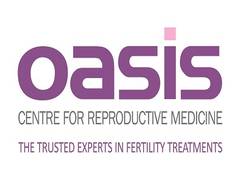 
      
      Electronic witnessing system: A 'safety valve' in modern IVF...
      
      