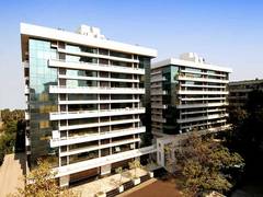 
      
      Oberoi Realty posts Q4 PAT of Rs 251 crore, up from Rs 156...
      
      