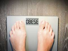 
      
      Study finds obesity linked to increase in female reproductive...
      
      