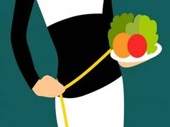 
      
      Obesity treatment can bring positive psychological outcomes:...
      
      