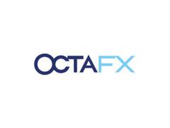 
      
      OctaFX Copytrading Introduces Risk Score - A revolutionary...
      
      
