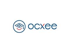 
      
      Ocxee- All in one platform for Study Abroad Launching in India 
      
      