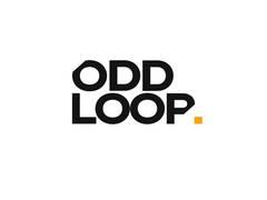 
      
      Odd Loop, a new-age creative agency in Delhi is making the...
      
      