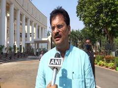
      
      Odisha Education minister writes to Jharkhand counterpart...
      
      