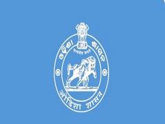 
      
      Odisha launches career portal for students in collaboration...
      
      