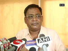 
      
      Odisha: Litchi goes out of market after encephalitis outbreak...
      
      