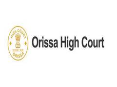
      
      Odisha orders to reduce private school fees
      
      