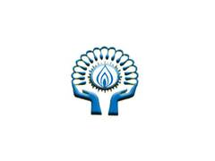 
      
      Odisha Human Rights Commission seeks report on...
      
      